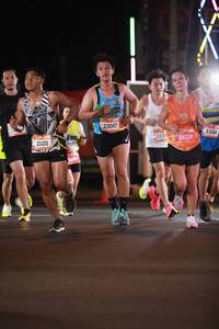 BIB: 21120, 23047, 2230, 24728, 23144
                            <button type="button" onclick="openModal(21486614)" class="btn btn-primary btn-sm float-right btn-popup" data-toggle="modal" data-target=".modal-high-quality">
                        <i class="fas fa-shopping-cart"></i> Add to Cart
                    </button>
                                            <button type="button" onclick="isThisMe(21486614, true)" class="btn btn-success btn-sm float-right btn-popup btn-isme hidden" data-toggle="tooltip" data-placement="bottom" title="นี่คือรูปของคุณใช่ไหม คลิกที่นี่เพื่อเอาเข้าอัลบั้ม">
                        <i class="fas fa-plus"></i> Add to album
                    </button>
                    <button type="button" onclick="isThisMe(21486614, false)" class="btn btn-warning btn-sm float-right btn-popup btn-isnotme hidden">
                        <i class="fas fa-ban"></i> Remove from album
                    </button>